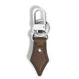 Montblanc, Soft Grain, Schlüsselanhänger - Schreib und Stil