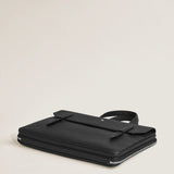 Montblanc, Sartorial, Dokumententasche Thin - Schreib und Stil