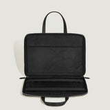Montblanc, Sartorial, Dokumententasche Thin - Schreib und Stil