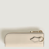 Montblanc, Meisterstück, Etui für 1 Rouge et Noir Baby Schreibgerät - Schreib und Stil