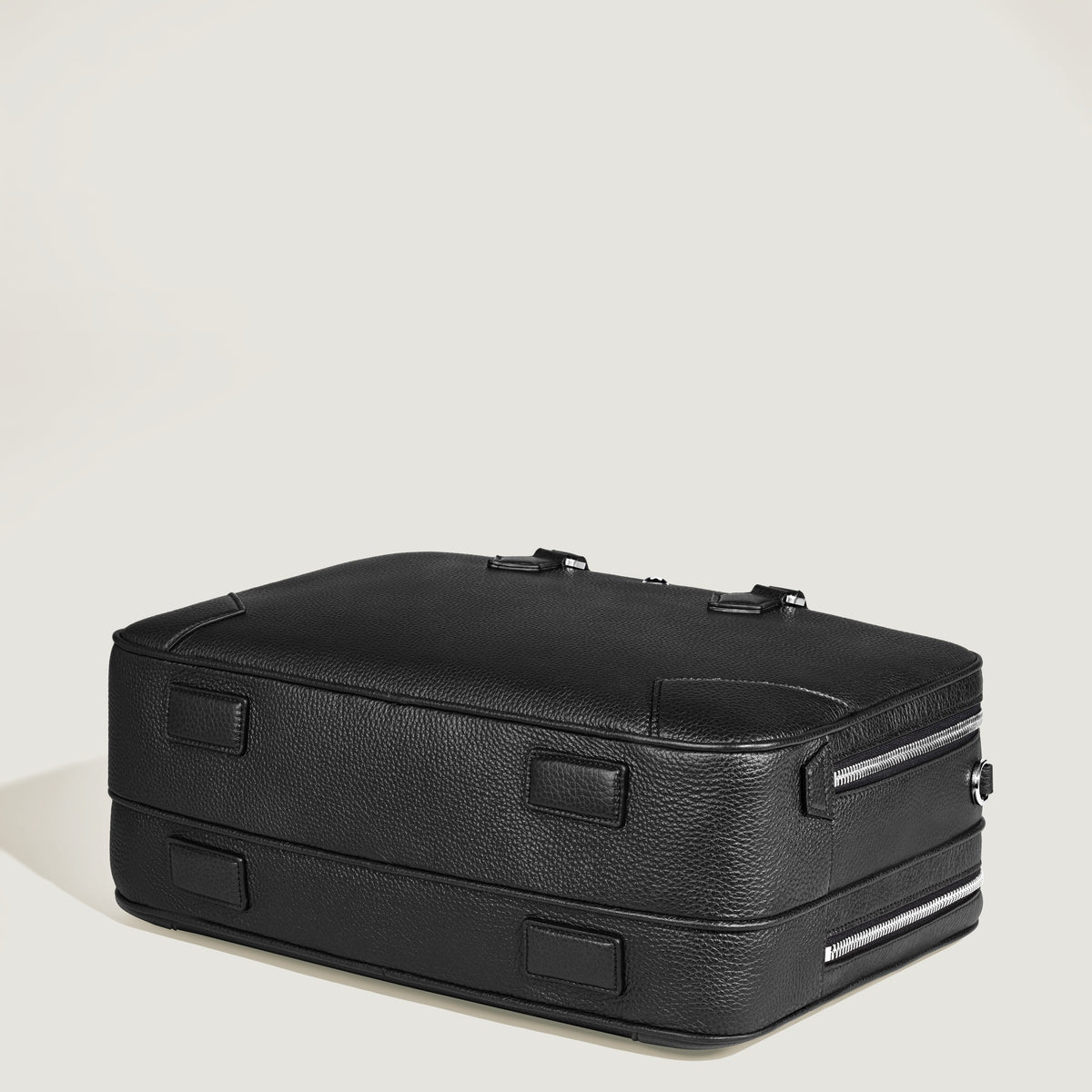 Montblanc, Soft Grain, Dokumententasche Large - Schreib und Stil