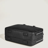 Montblanc, Soft Grain, Dokumententasche Large - Schreib und Stil