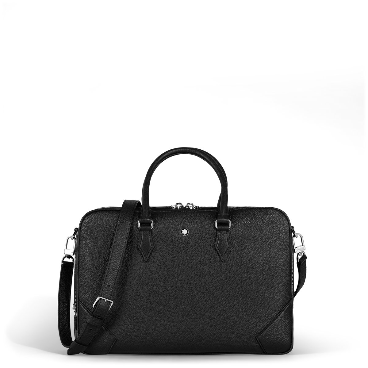 Montblanc, Soft Grain, Dokumententasche Large - Schreib und Stil