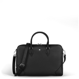 Montblanc, Soft Grain, Dokumententasche Large - Schreib und Stil