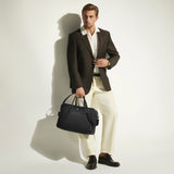 Montblanc, Soft Grain, Dokumententasche Large - Schreib und Stil