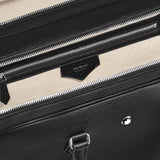 Montblanc, Soft Grain, Dokumententasche Large - Schreib und Stil