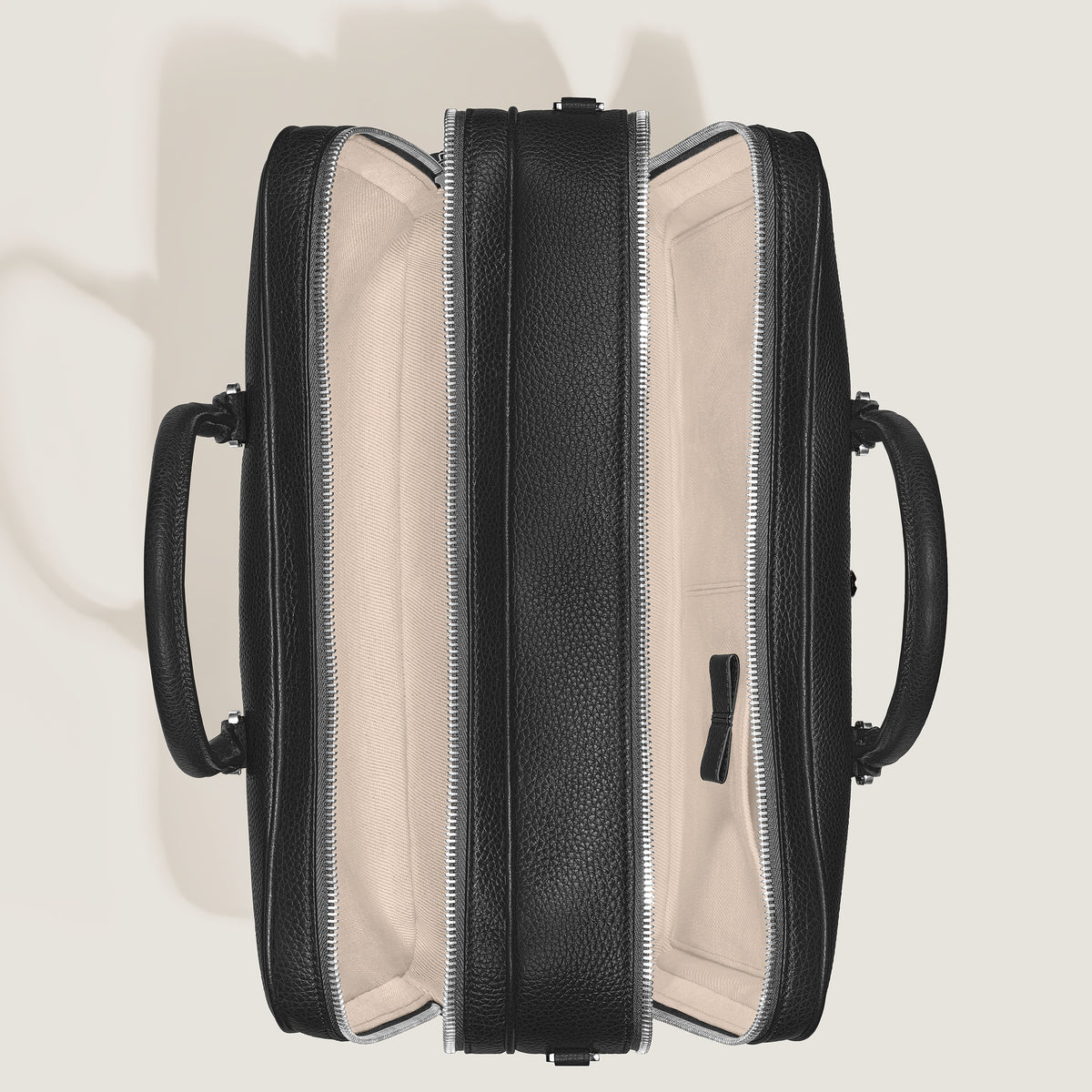 Montblanc, Soft Grain, Dokumententasche Large - Schreib und Stil