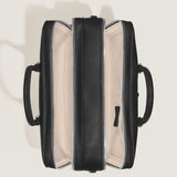 Montblanc, Soft Grain, Dokumententasche Large - Schreib und Stil