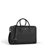 Montblanc, Soft Grain, Dokumententasche Large - Schreib und Stil