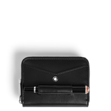 Montblanc, Meisterstück, Mini-Brieftasche 2cc - Schreib und Stil