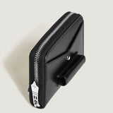 Montblanc, Meisterstück, Mini-Brieftasche 2cc - Schreib und Stil