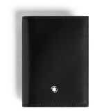 Montblanc, Meisterstück, Kreditkartenetui 4cc - Schreib und Stil