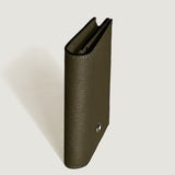 Montblanc, Sartorial, Kreditkartenetui 4cc - Schreib und Stil