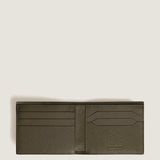 Montblanc, Sartorial, Brieftasche 6cc - Schreib und Stil