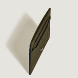 Montblanc, Extreme 3.0, Kreditkartenetui 5cc - Schreib und Stil