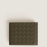 Montblanc, Extreme 3.0, Brieftasche 6cc