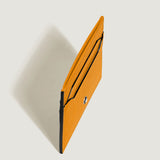 Montblanc, Sartorial, Kreditkartenetui 5cc - Schreib und Stil