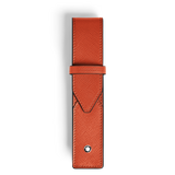 Montblanc, Sartorial, Etui für 1 Schreibgerät - Schreib und Stil