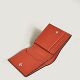 Montblanc, Sartorial, Mini-Brieftasche 4cc - Schreib und Stil