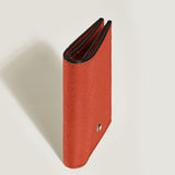 Montblanc, Sartorial, Mini-Brieftasche 4cc - Schreib und Stil