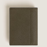 Montblanc, Sartorial, Mini-Brieftasche 4cc - Schreib und Stil