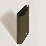 Montblanc, Sartorial, Mini-Brieftasche 4cc - Schreib und Stil