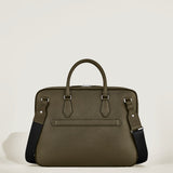 Montblanc, Sartorial, Dokumententasche Medium - Schreib und Stil
