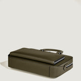 Montblanc, Sartorial, Dokumententasche Medium - Schreib und Stil