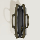 Montblanc, Sartorial, Dokumententasche Medium - Schreib und Stil