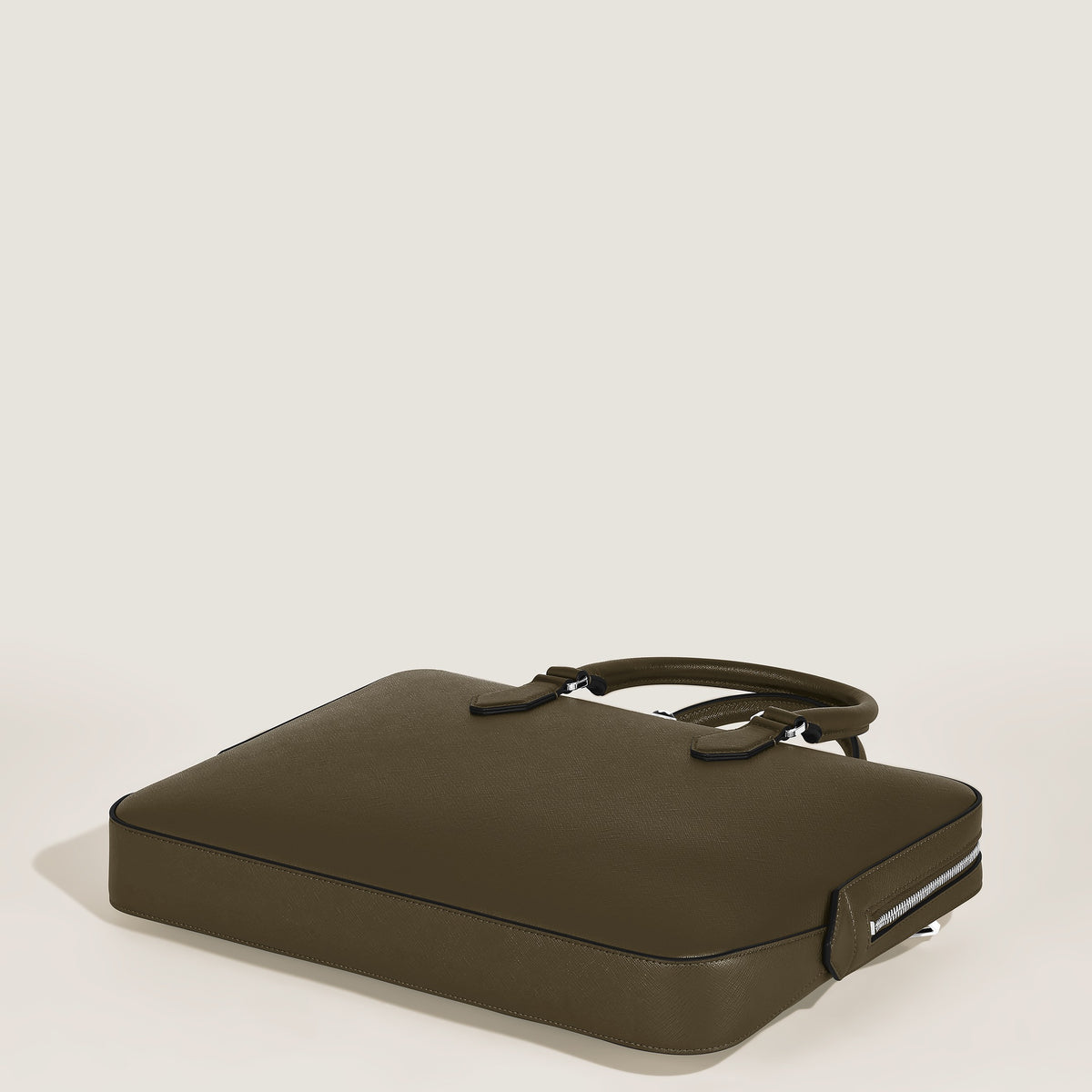 Montblanc, Sartorial, Dokumententasche Thin - Schreib und Stil
