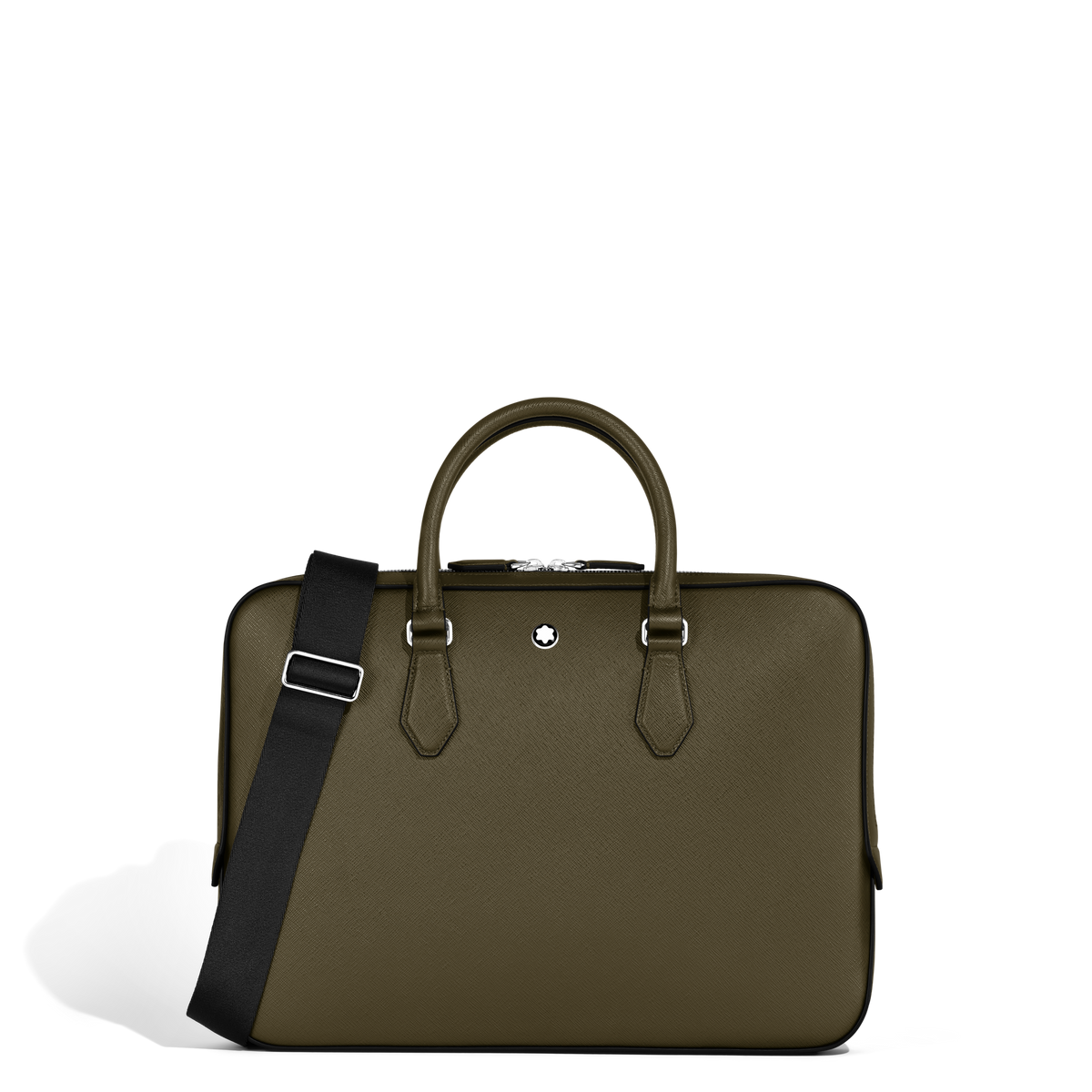 Montblanc, Sartorial, Dokumententasche Thin - Schreib und Stil