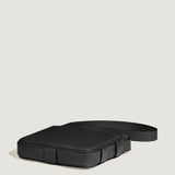 Montblanc, Sartorial, Crossbody Vertical - Schreib und Stil