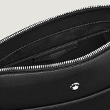 Montblanc, Sartorial, Crossbody Vertical - Schreib und Stil