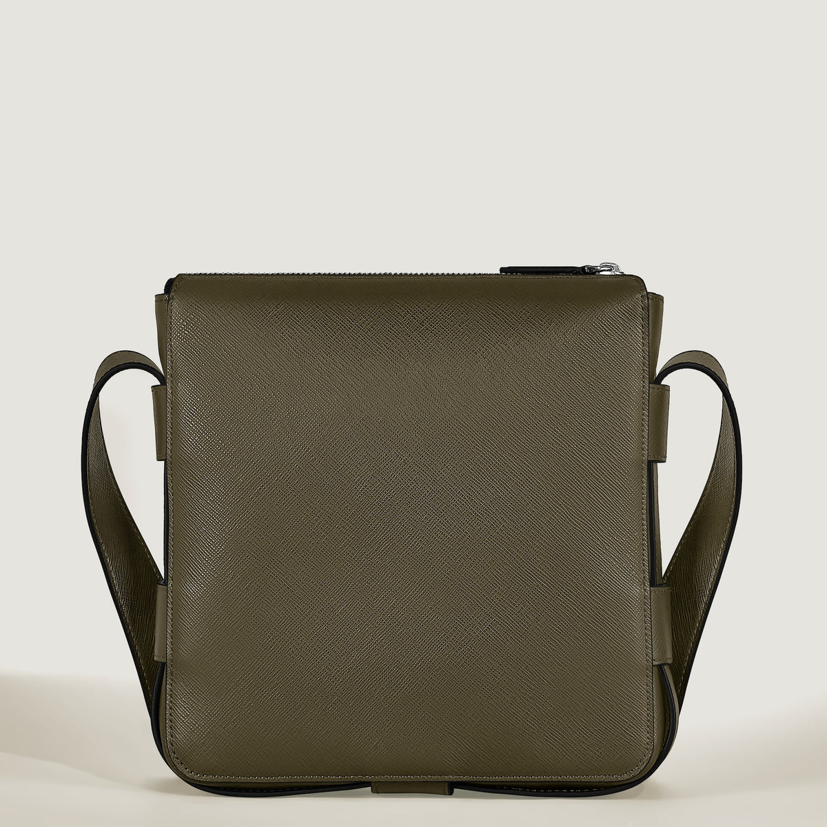 Montblanc, Sartorial, Crossbody Vertical - Schreib und Stil