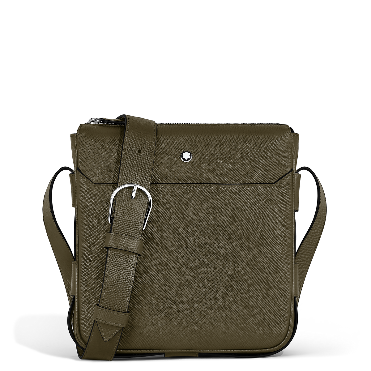 Montblanc, Sartorial, Crossbody Vertical - Schreib und Stil