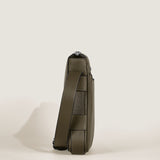 Montblanc, Sartorial, Crossbody Vertical - Schreib und Stil