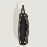 Montblanc, Sartorial, Crossbody Vertical - Schreib und Stil