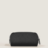 Montblanc, Sartorial, Kleine Kosmetik-Clutch, Schwarz - Schreib und Stil