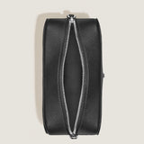 Montblanc, Sartorial, Kleine Kosmetik-Clutch, Schwarz - Schreib und Stil