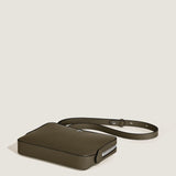 Montblanc, Sartorial, Crossbody Small - Schreib und Stil