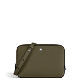 Montblanc, Sartorial, Crossbody Small - Schreib und Stil