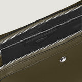 Montblanc, Sartorial, Crossbody Small - Schreib und Stil