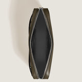 Montblanc, Sartorial, Crossbody Small - Schreib und Stil