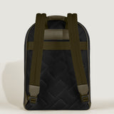 Montblanc, Extreme 3.0, Rucksack Large - Schreib und Stil
