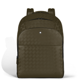 Montblanc, Extreme 3.0, Rucksack Large - Schreib und Stil
