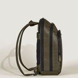 Montblanc, Extreme 3.0, Rucksack Medium - Schreib und Stil