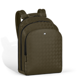 Montblanc, Extreme 3.0, Rucksack Medium - Schreib und Stil