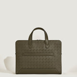 Montblanc, Extreme 3.0, Dokumententasche Thin
