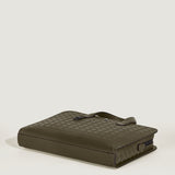 Montblanc, Extreme 3.0, Dokumententasche Thin