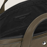 Montblanc, Extreme 3.0, Dokumententasche Thin